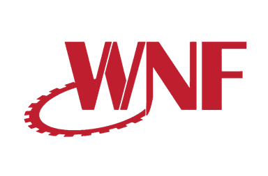 WNF Logo