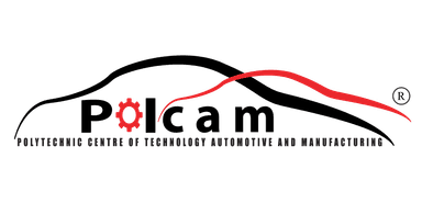 Polcam Logo
