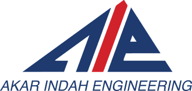 AIE Logo