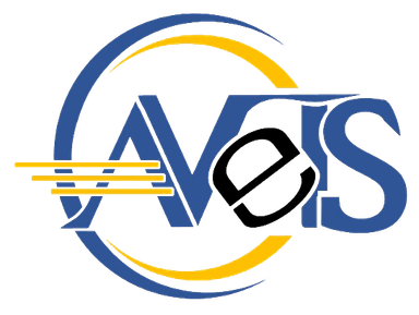 Aves Logo