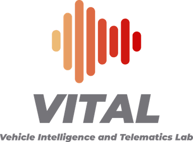 VITAL Logo